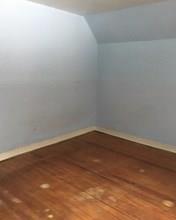 459 Francis Road Plum, PA 15239 - Photo 8 of 11