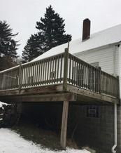 459 Francis Road Plum, PA 15239 - Photo 10 of 11
