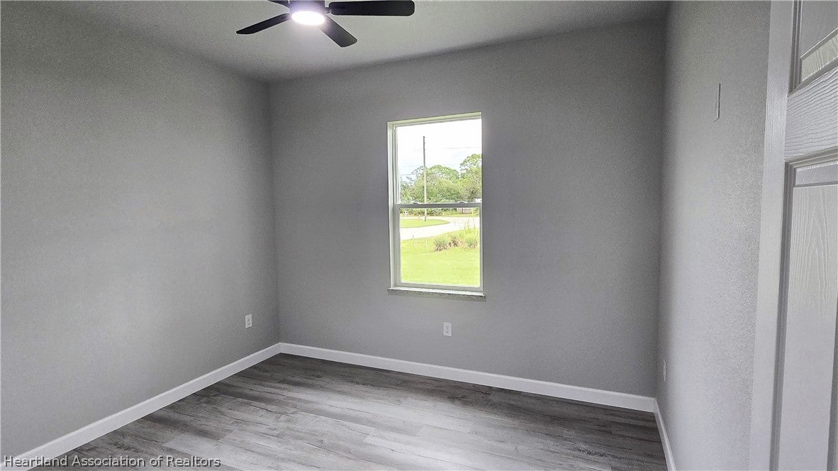 4200 Leaf Road Sebring, FL 33875 - Photo 16 of 28 Gallery Image 16