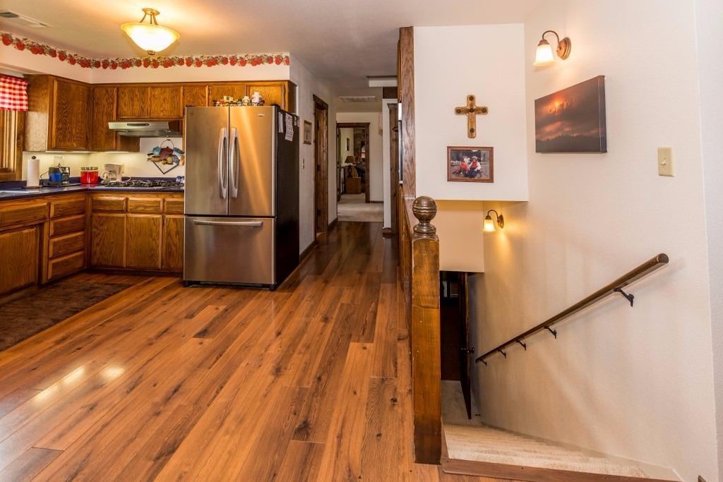 5401 Old Stage Road Central Point, OR 97502 - Photo 10 of 35 Additional Photo