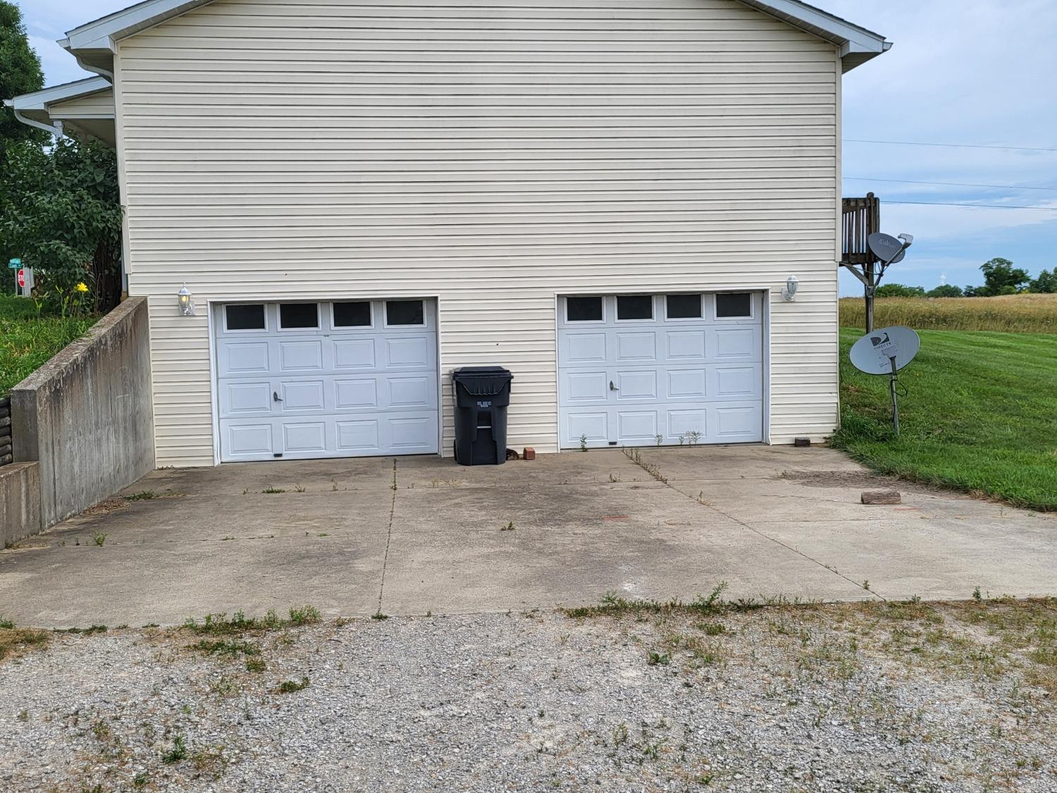 9960 Turtle Creek Road Florence, IN 47020 - Photo 26 of 43