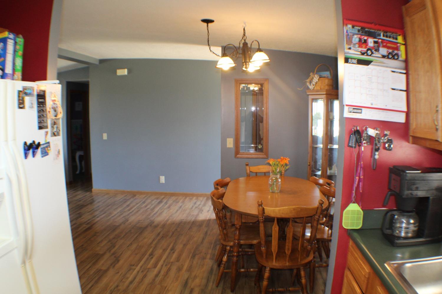 9960 Turtle Creek Road Florence, IN 47020 - Photo 8 of 43