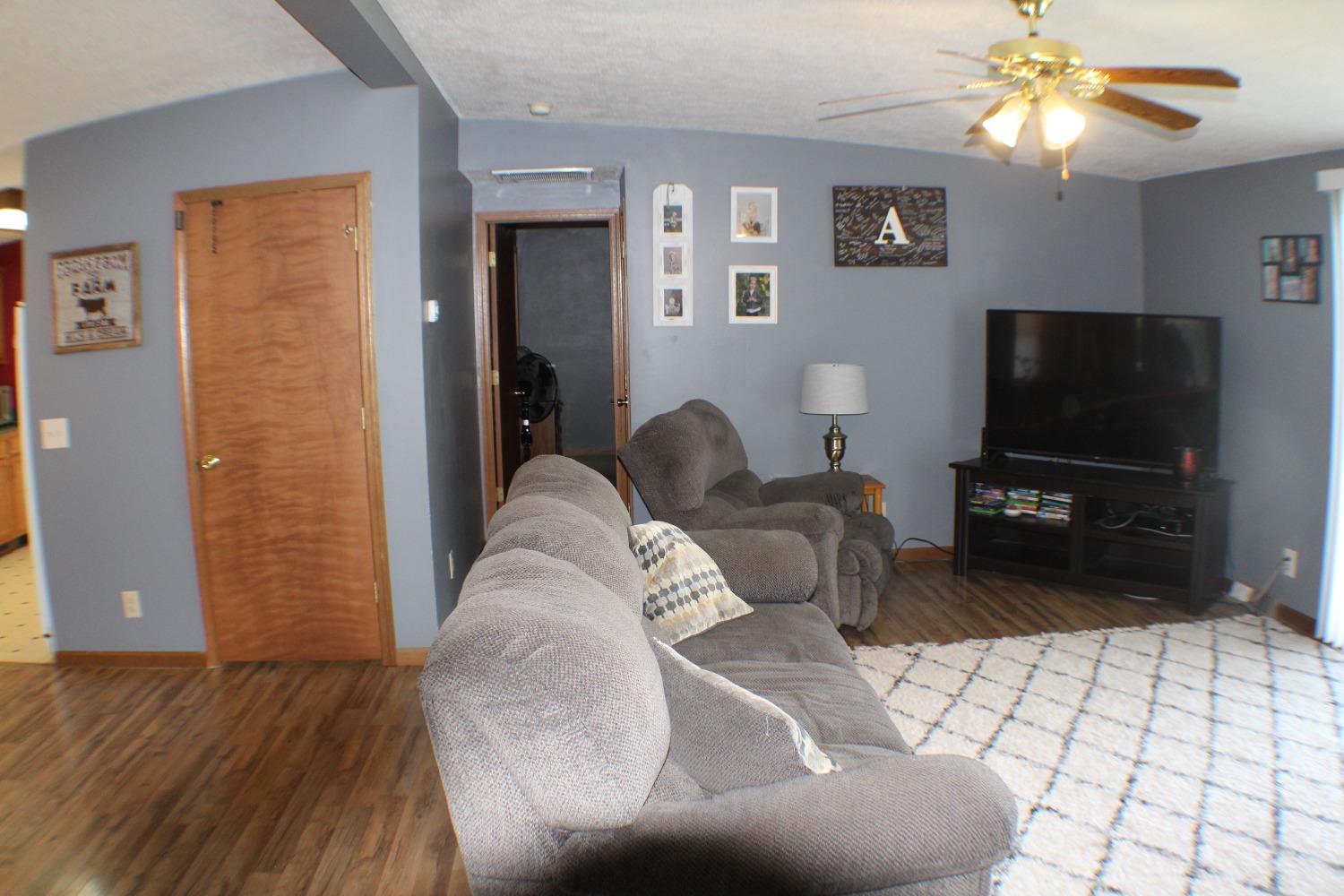 9960 Turtle Creek Road Florence, IN 47020 - Photo 9 of 43