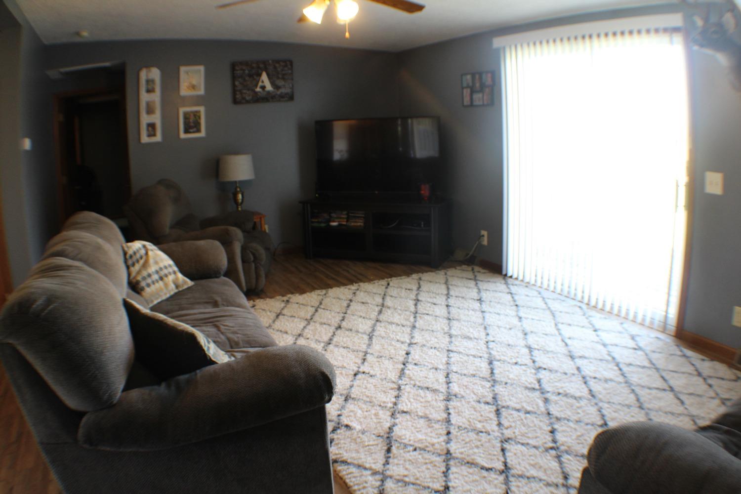 9960 Turtle Creek Road Florence, IN 47020 - Photo 10 of 43