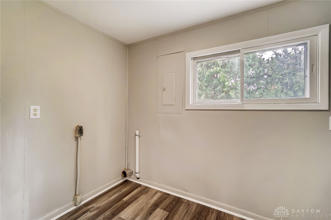 6584 Dialton Road Springfield, OH 45502 - Photo 38 of 52 Gallery Image 38