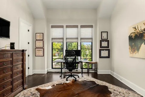 $1,999,900 | 840 Kirkwood Avenue, Nashville, TN 37204