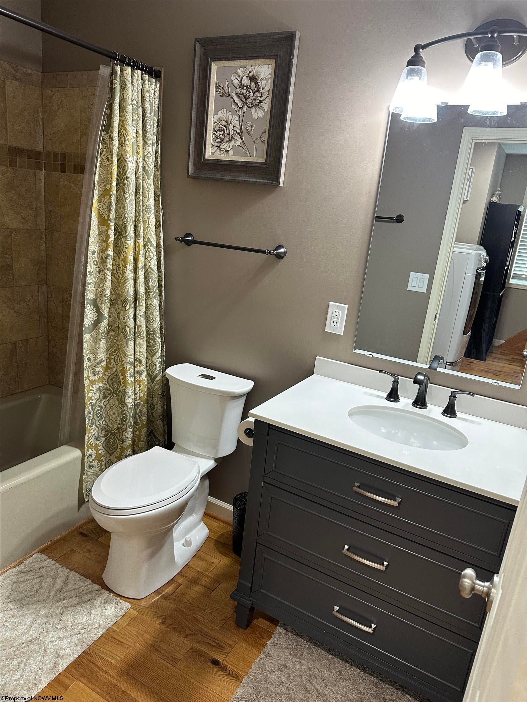 1024 Gormley Road Ellamore, WV 26267 - Photo 20 of 27 Gallery Image 20