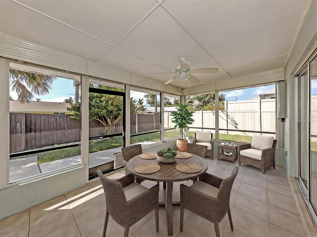 541 Carmel Road Venice, FL 34293 - Photo 19 of 52
