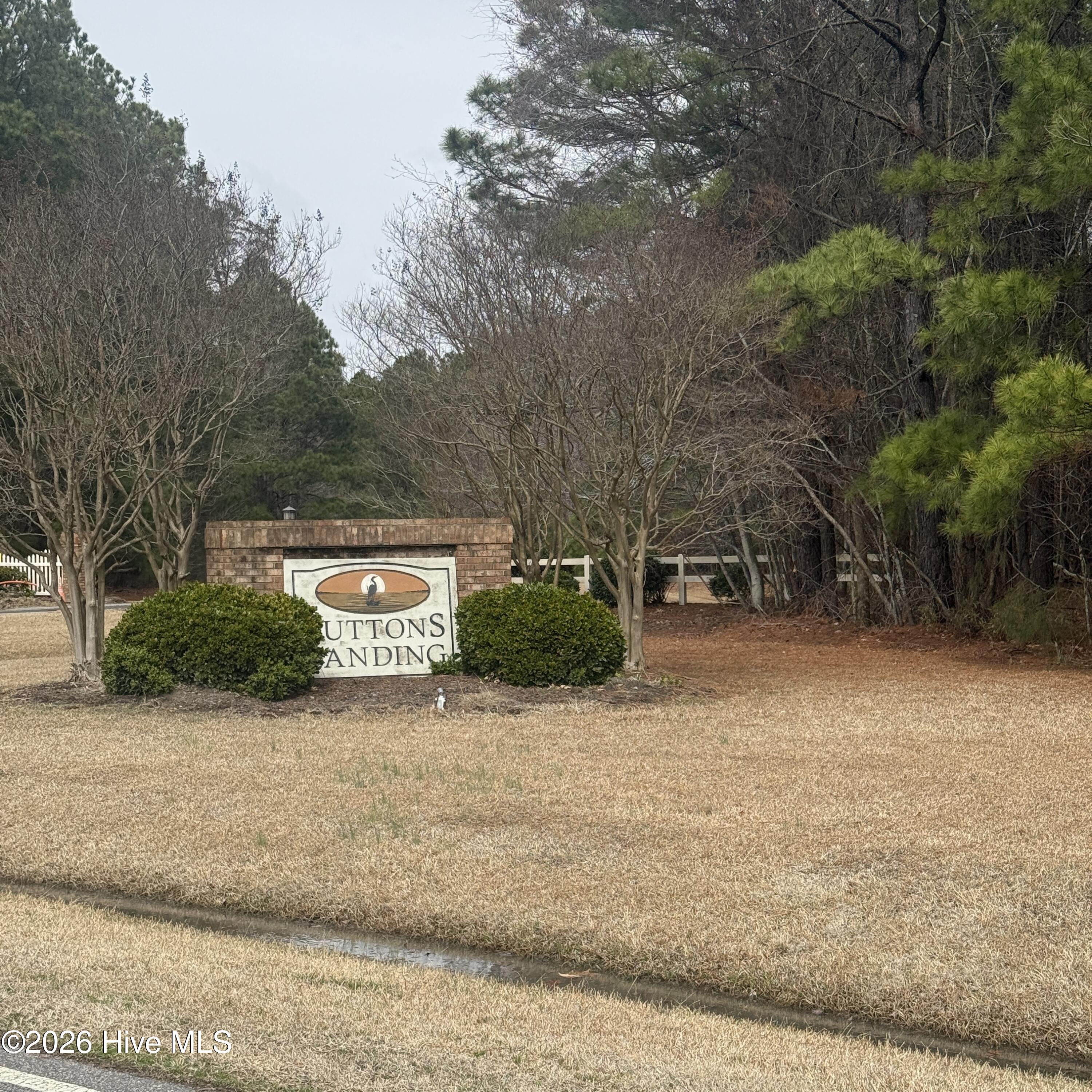 27 Suttons Landing Road Hertford, NC 27944 - Photo 3 of 3 IMG_4488