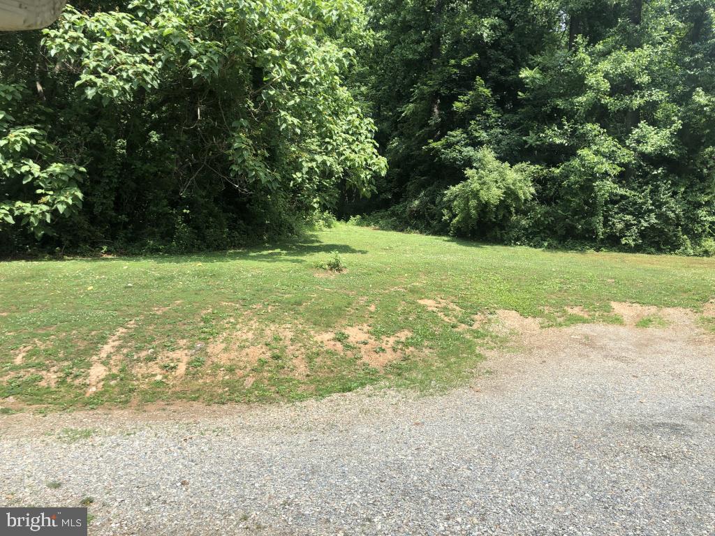 246 Brown Road Nottingham, PA 19362 - Photo 67 of 69