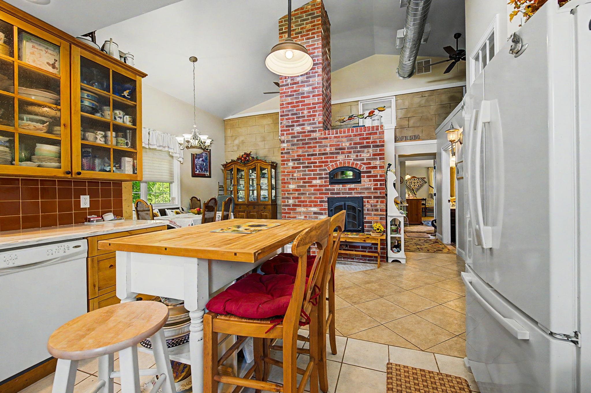 6089 South Willow Road Stockton, IL 61085 - Photo 6 of 43