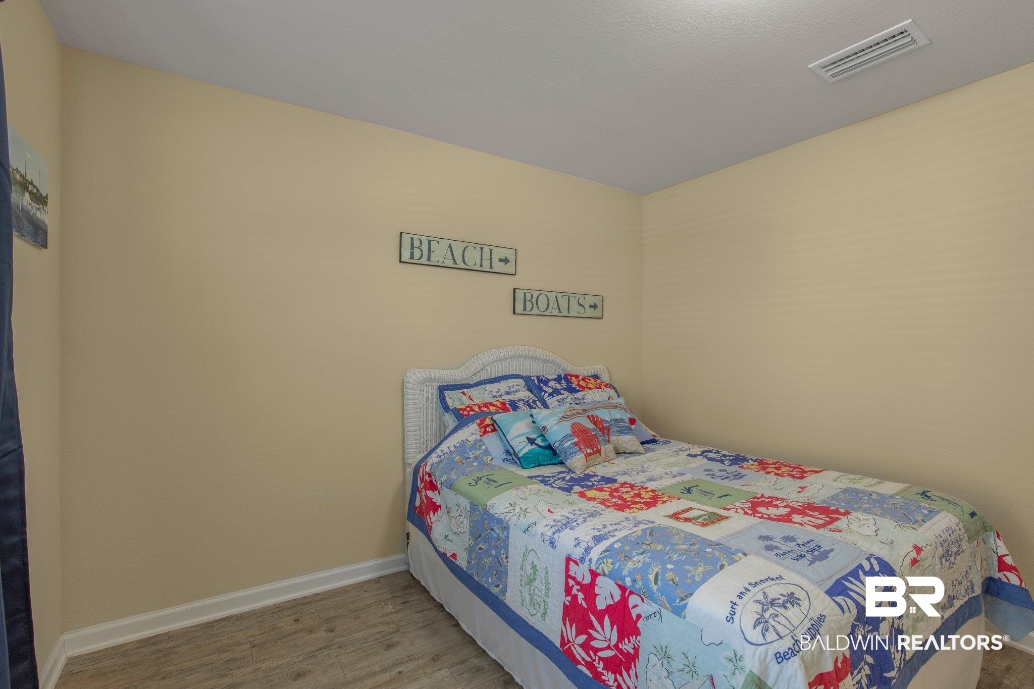 17729 Lewis Smith Drive Foley, AL 36535 - Photo 24 of 49