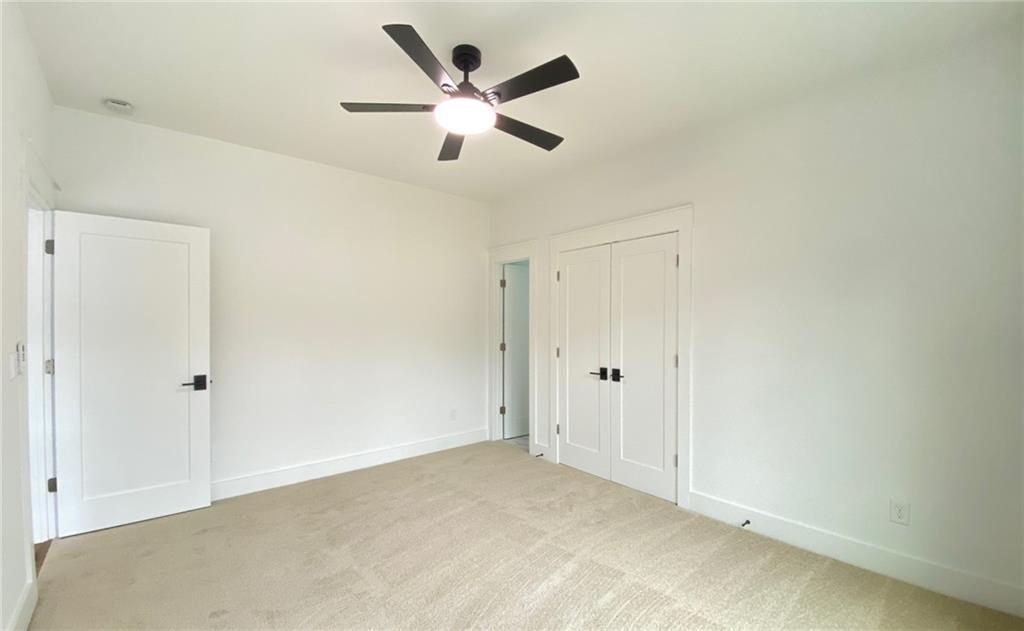 561 Paper Ridge Court Lawrenceville, GA 30046 - Photo 45 of 65
