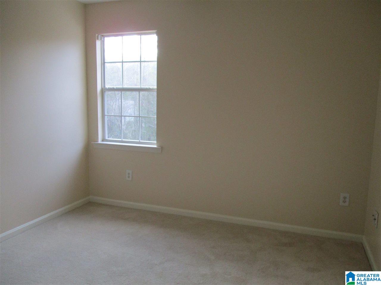 430 Cambrian Ridge Trail Pelham, AL 35124 - Photo 26 of 34
