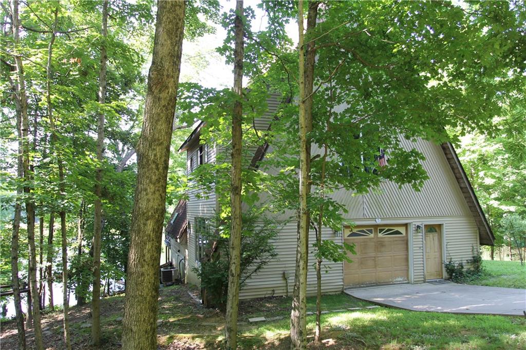 3615 Peoga Road Trafalgar, IN 46181 - Photo 3 of 48 Gallery Image 3