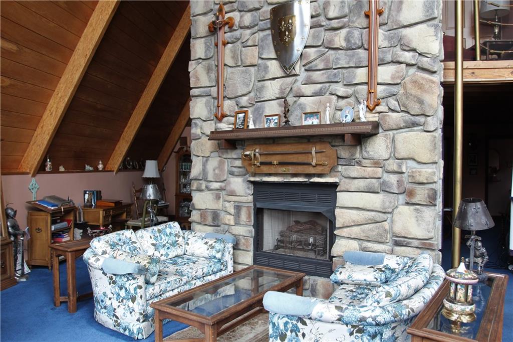 3615 Peoga Road Trafalgar, IN 46181 - Photo 22 of 48 Gallery Image 22
