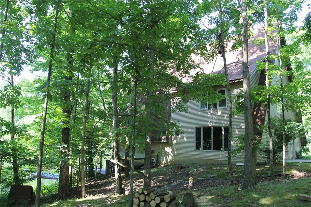 3615 Peoga Road Trafalgar, IN 46181 - Photo 4 of 48 Gallery Image 4