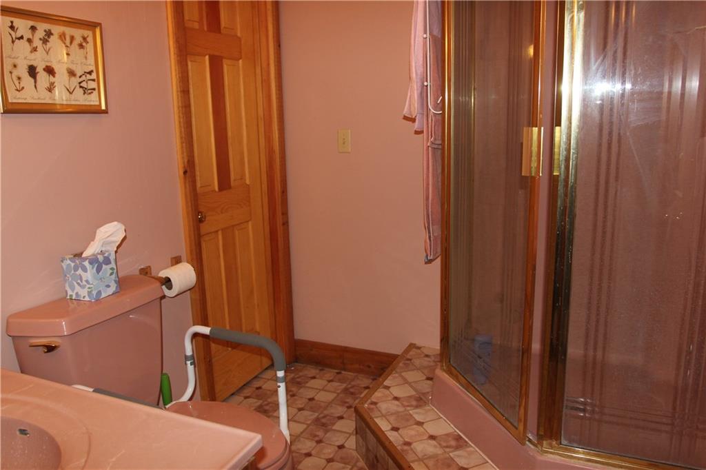 3615 Peoga Road Trafalgar, IN 46181 - Photo 40 of 48 Gallery Image 40