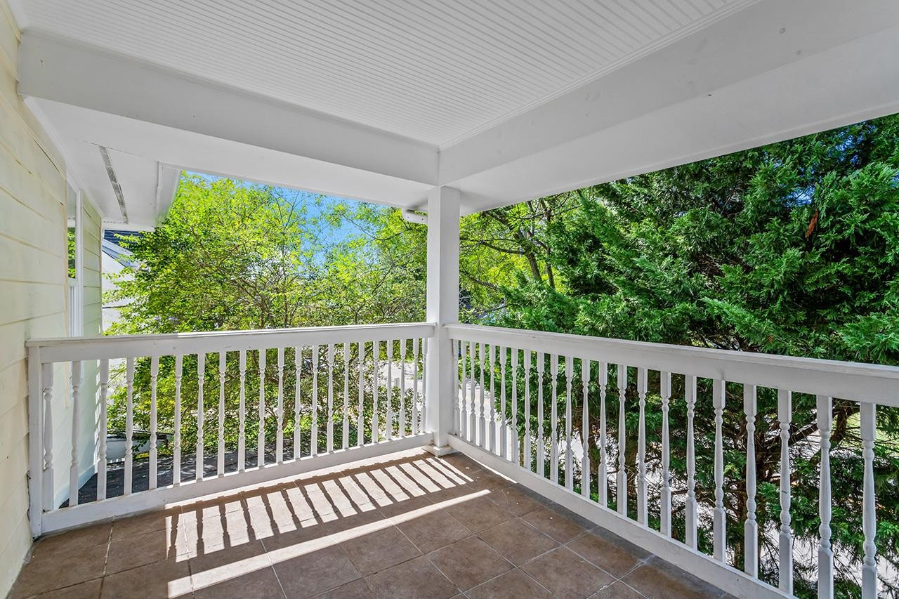 24 Dixie Trail Raleigh, NC 27607 - Photo 35 of 38 Photo 35