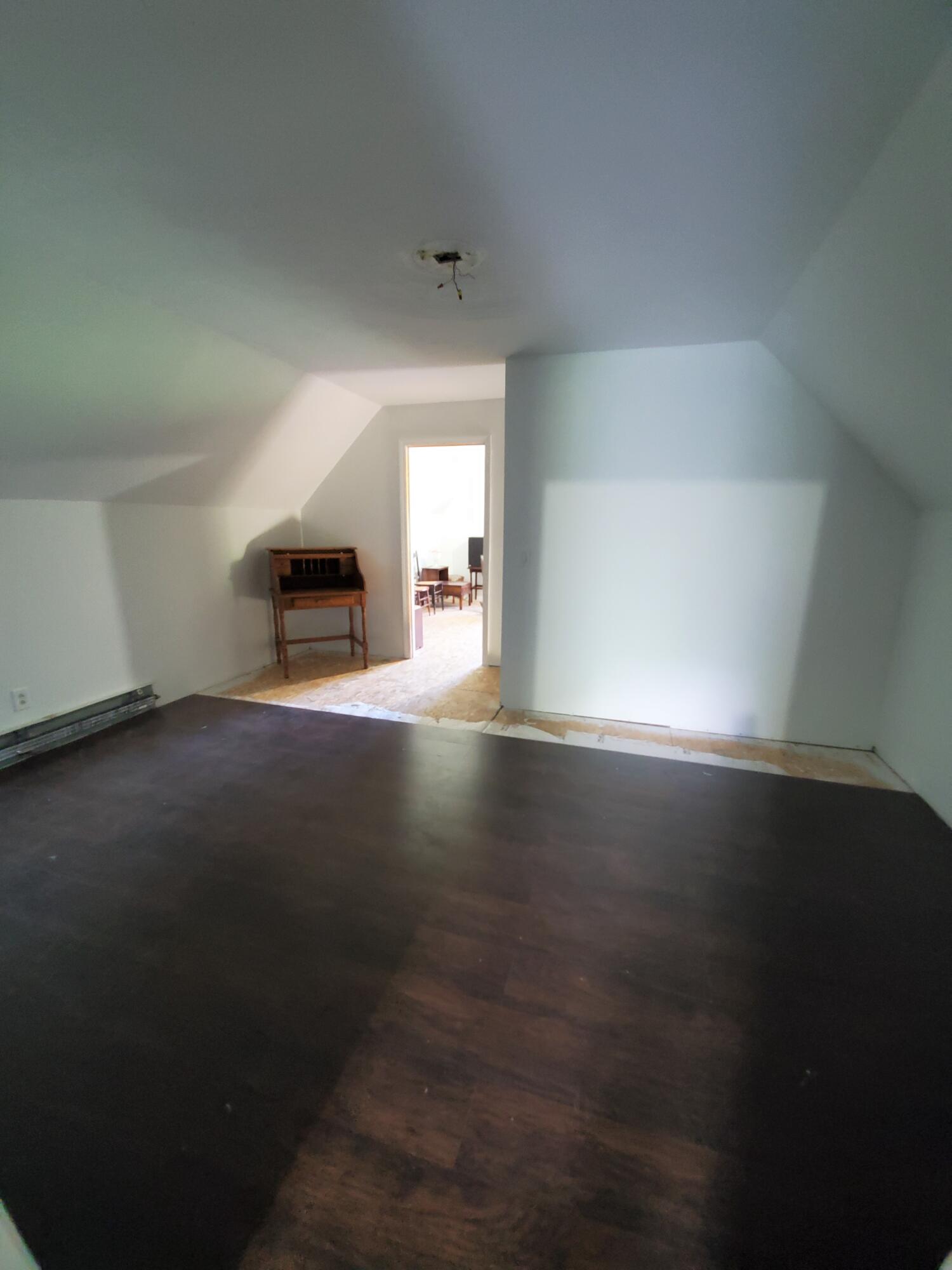 593 Bishop Hill Road Leeds, ME 04263 - Photo 42 of 62 20210617_143850
