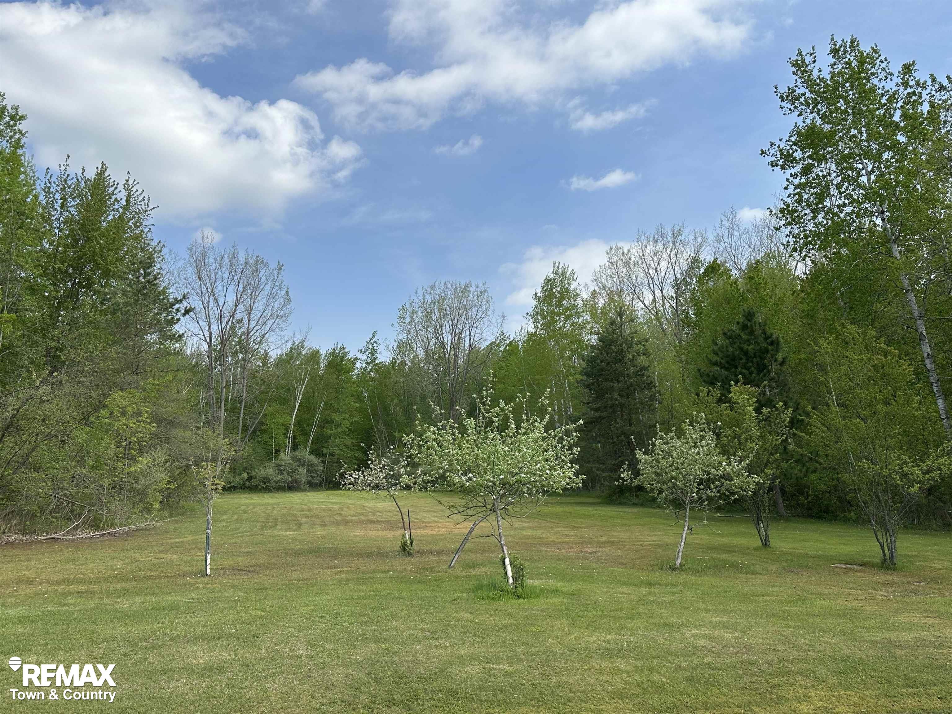 2310 Dale Road Beaverton, MI 48612 - Photo 55 of 71