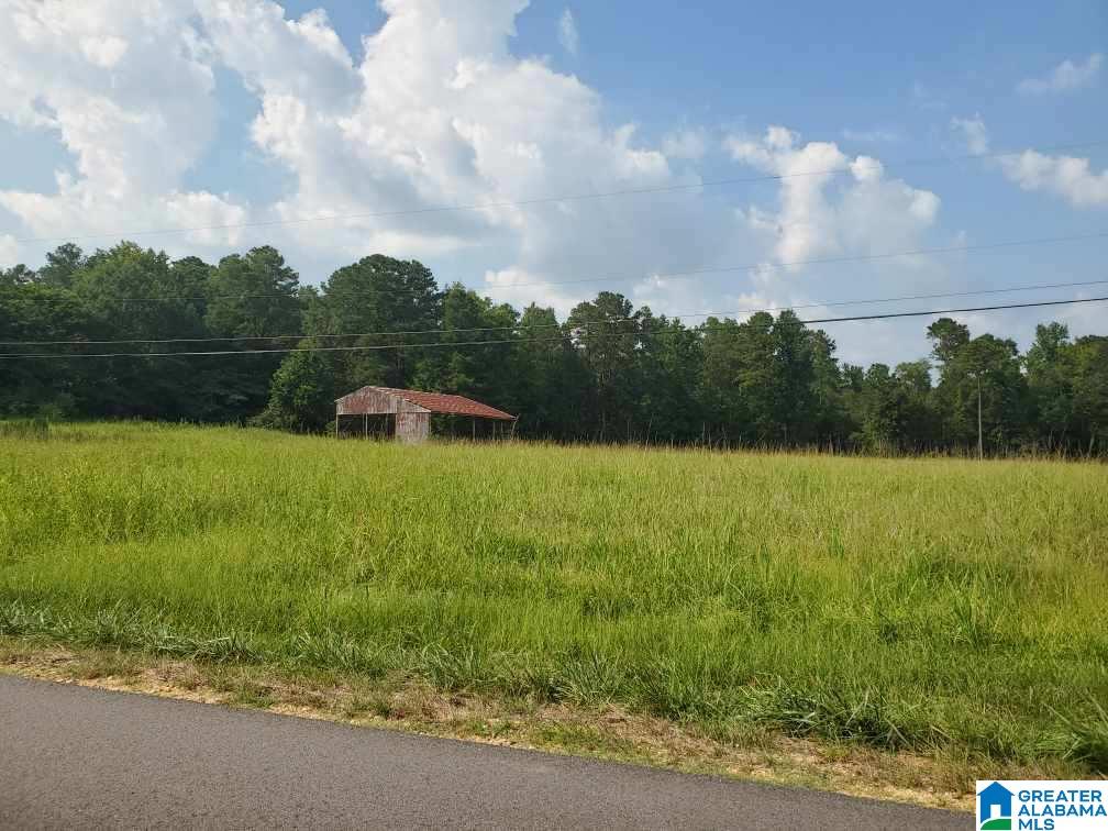 440 Fox Valley Farms Road, Unit 4 Alabaster, AL 35114 - Photo 4 of 12