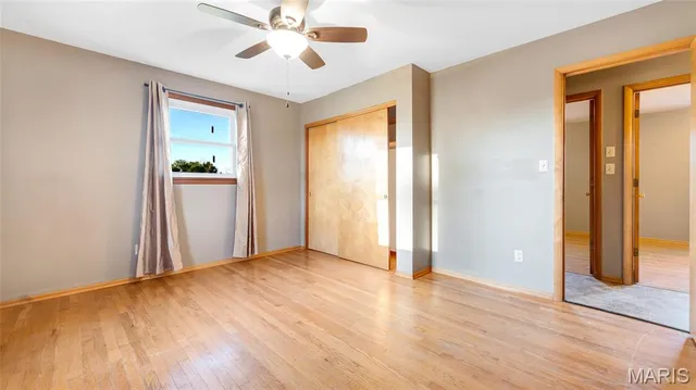 $819,999 | 762 Cave Farm Road, Troy, MO 63379