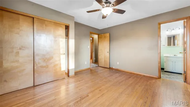 $819,999 | 762 Cave Farm Road, Troy, MO 63379