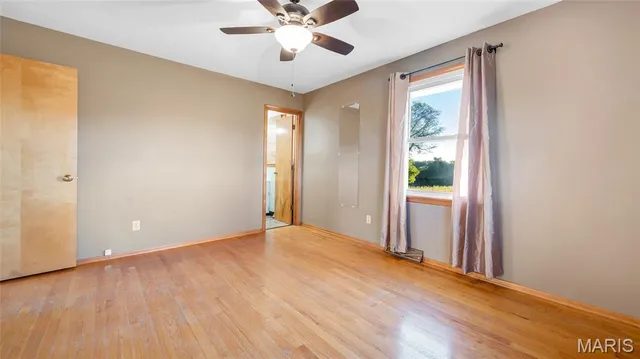 $819,999 | 762 Cave Farm Road, Troy, MO 63379