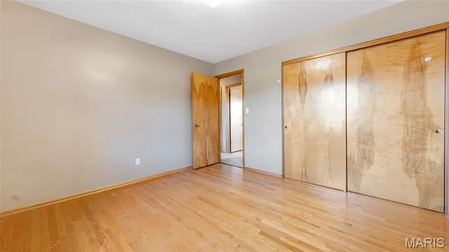 $819,999 | 762 Cave Farm Road, Troy, MO 63379