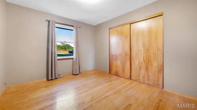 $819,999 | 762 Cave Farm Road, Troy, MO 63379