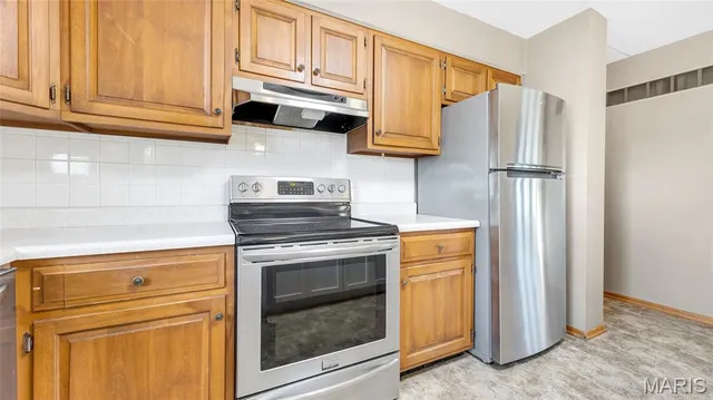 $819,999 | 762 Cave Farm Road, Troy, MO 63379