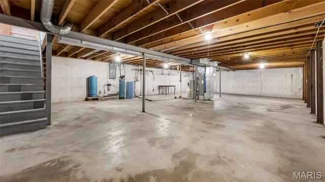 $819,999 | 762 Cave Farm Road, Troy, MO 63379