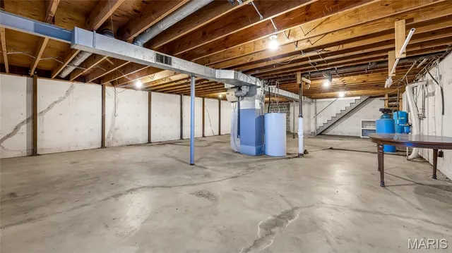 $819,999 | 762 Cave Farm Road, Troy, MO 63379