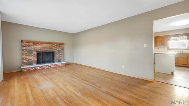 $819,999 | 762 Cave Farm Road, Troy, MO 63379