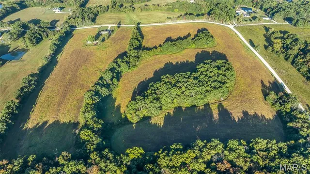 $819,999 | 762 Cave Farm Road, Troy, MO 63379