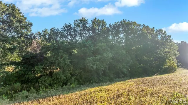 $819,999 | 762 Cave Farm Road, Troy, MO 63379