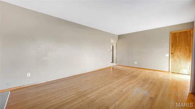 $819,999 | 762 Cave Farm Road, Troy, MO 63379