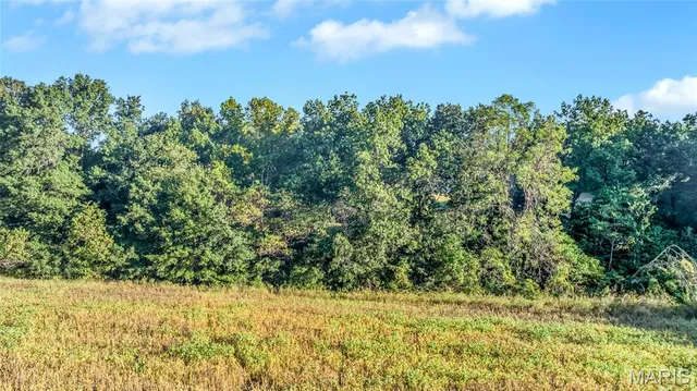 $819,999 | 762 Cave Farm Road, Troy, MO 63379