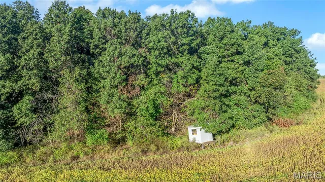 $819,999 | 762 Cave Farm Road, Troy, MO 63379