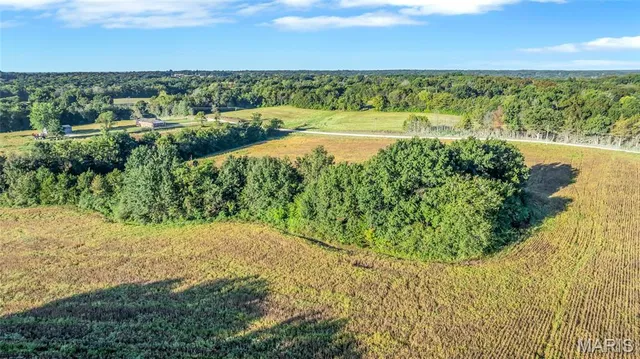 $819,999 | 762 Cave Farm Road, Troy, MO 63379