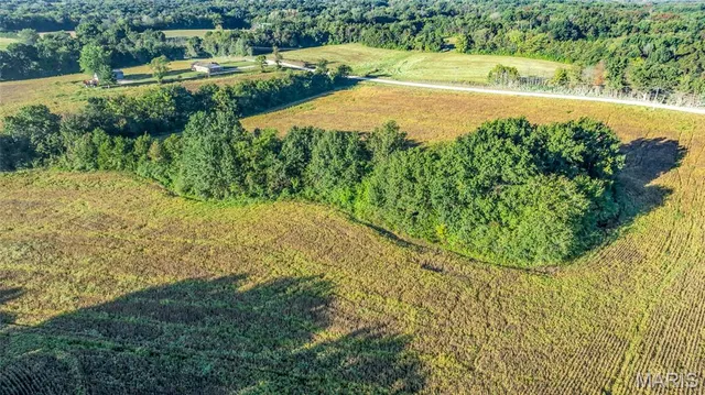 $819,999 | 762 Cave Farm Road, Troy, MO 63379