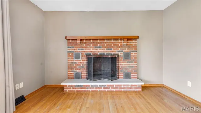 $819,999 | 762 Cave Farm Road, Troy, MO 63379