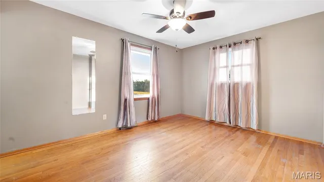 $819,999 | 762 Cave Farm Road, Troy, MO 63379