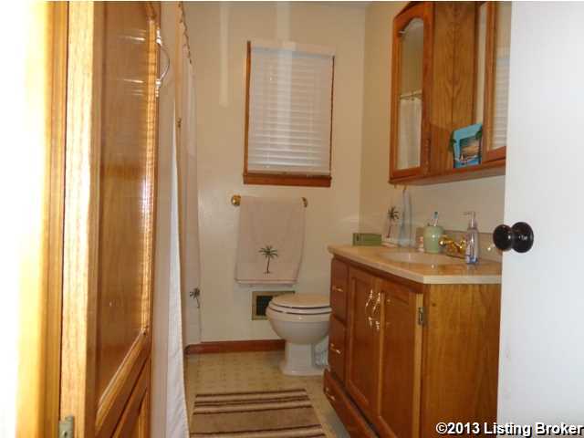 4065 Brooks Hill Road Brooks, KY 40109 - Photo 13 of 18 Additional Photo
