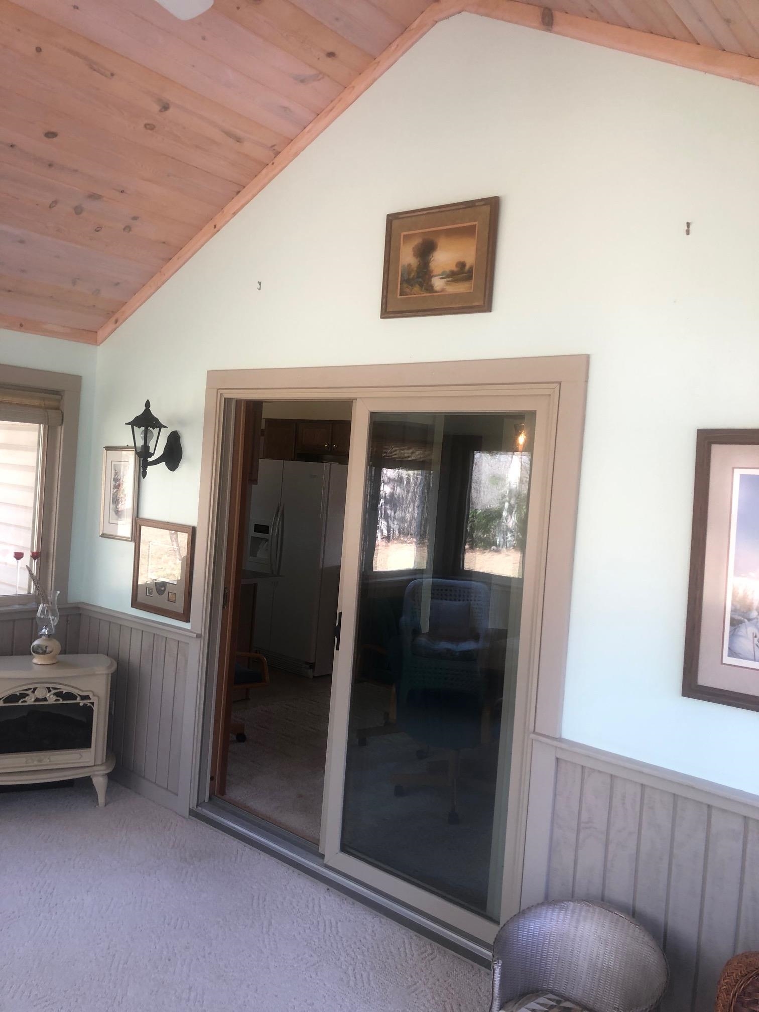 3727 Johnson Road Frankfort, MI 49635 - Photo 28 of 65 1909925-27.JPG