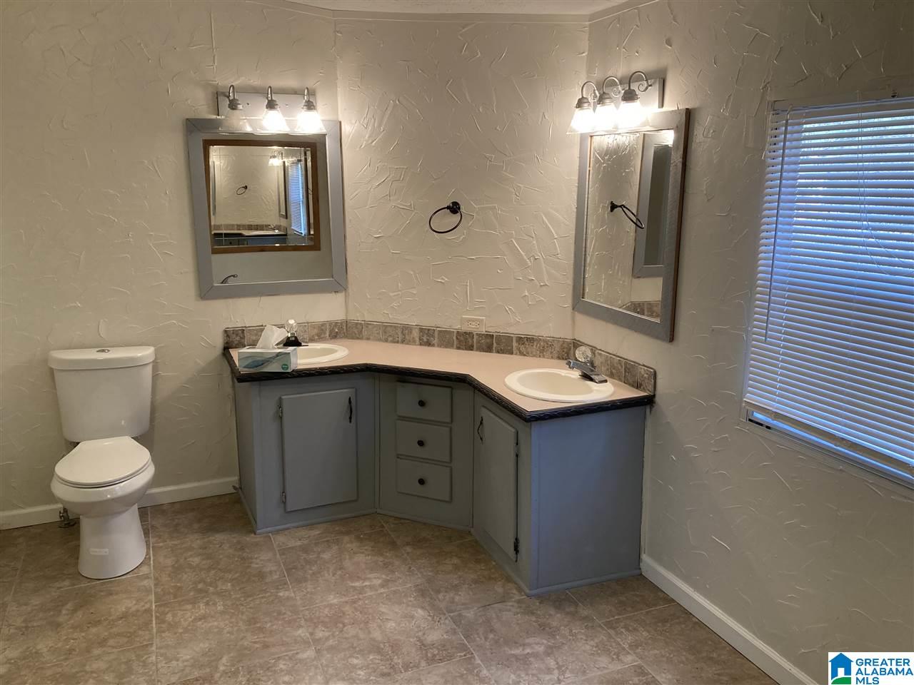 295 Cheyenne Street Leeds, AL 35094 - Photo 20 of 31