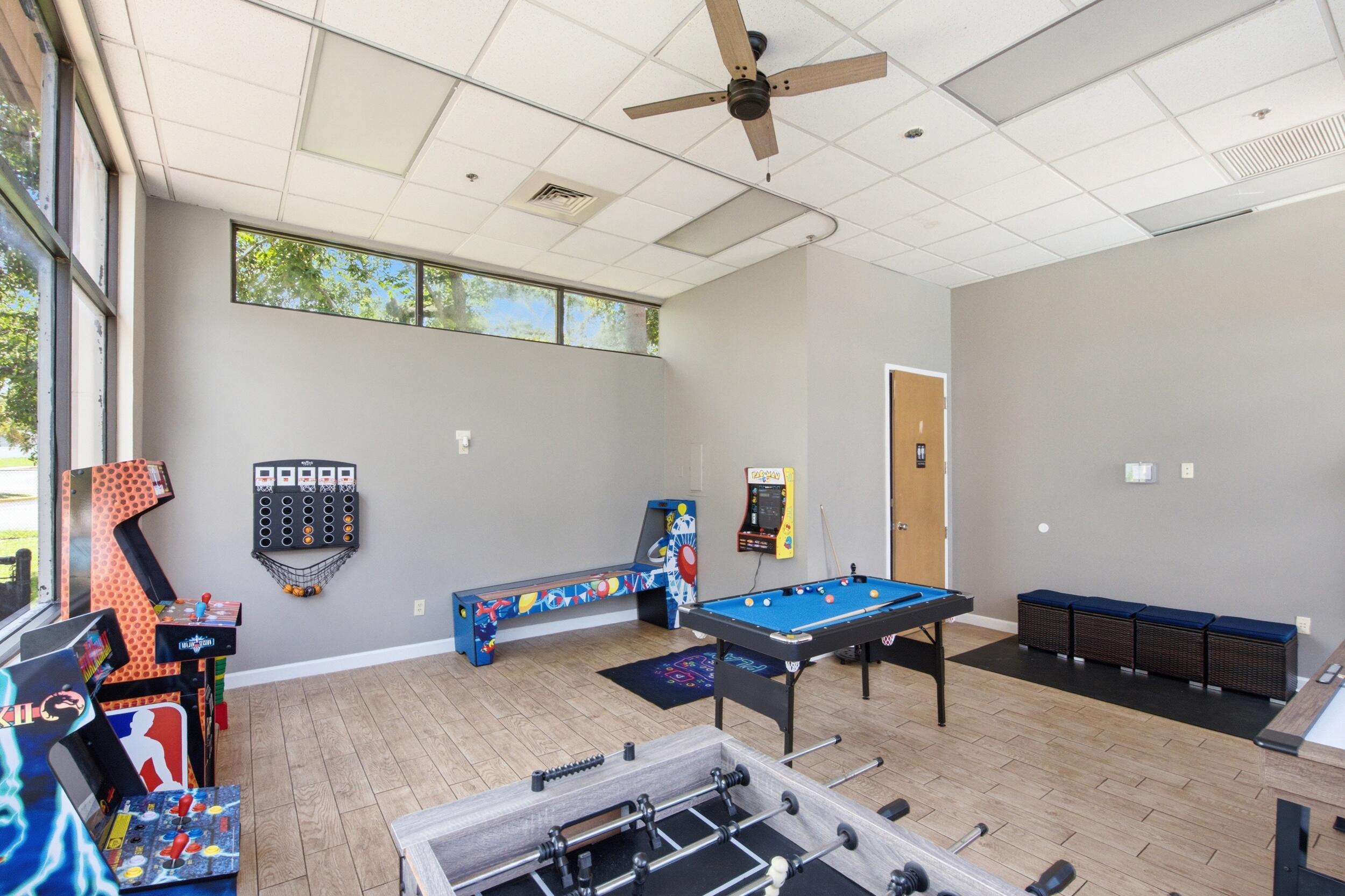 10577 Mendocino Lane Boca Raton, FL 33428 - Photo 28 of 47 35__dsc9972