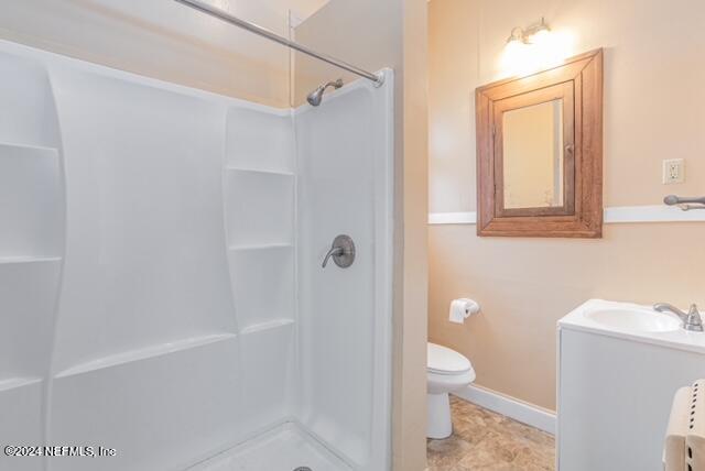 1541 Boulevard Jacksonville, FL 32206 - Photo 11 of 26 IMG_6435