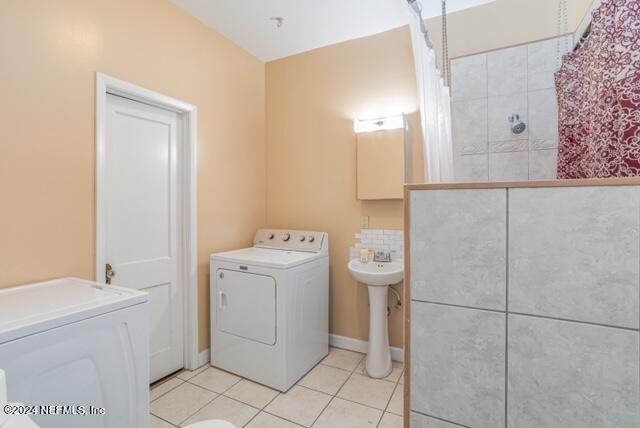 1541 Boulevard Jacksonville, FL 32206 - Photo 12 of 26 IMG_6436